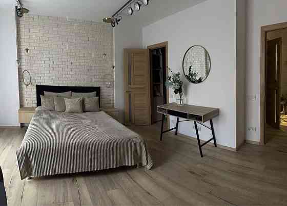 Сдам 2комн квартиру Клубный дом Приморский район Одесса