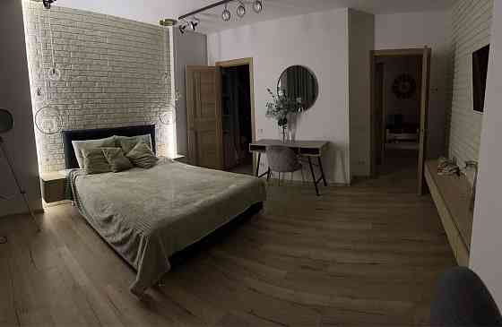 Сдам 2комн квартиру Клубный дом Приморский район Одесса