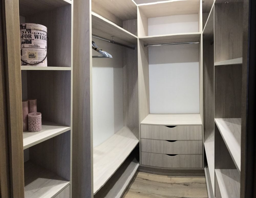 Сдам 2комн квартиру Клубный дом Приморский район Одесса - изображение 5