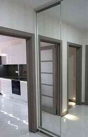 Здається 1к. Квартира центр Івано-Франківськ