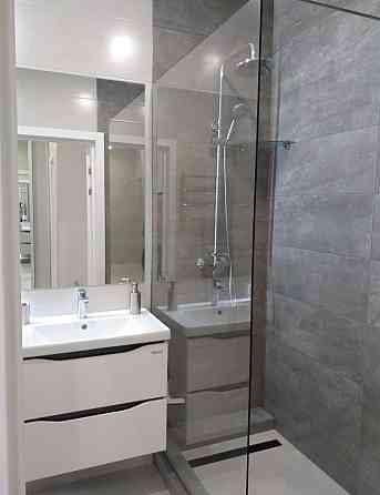 Здається 1к. Квартира центр Івано-Франківськ