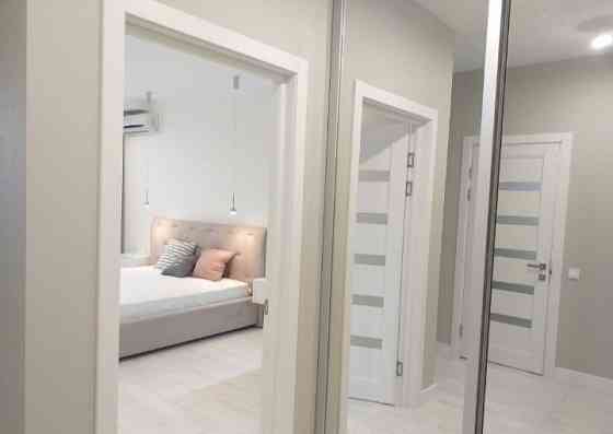 Здається 1к. Квартира центр Івано-Франківськ