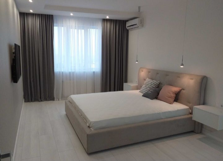 Здається 1к. Квартира центр Ивано-Франковск - изображение 1