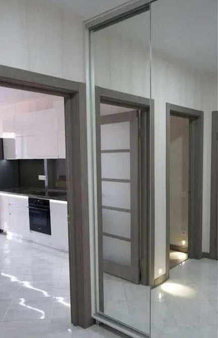 Здається 1к. Квартира центр Ивано-Франковск - изображение 4