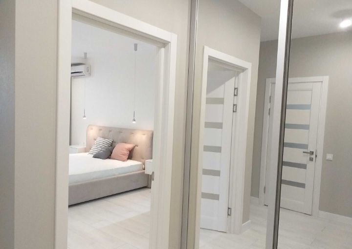 Здається 1к. Квартира центр Ивано-Франковск - изображение 2