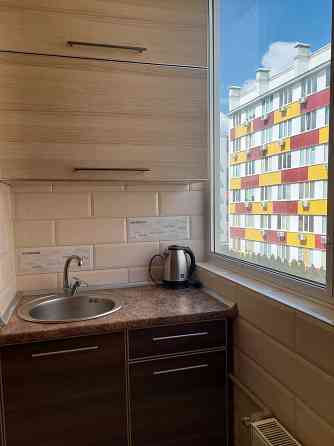 Здам в оренду квартиру ЖК "Воробйові Гори". Харьков