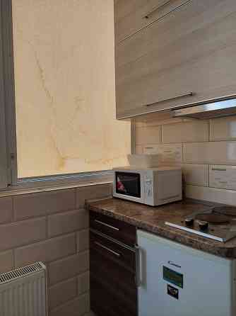 Здам в оренду квартиру ЖК "Воробйові Гори". Харьков