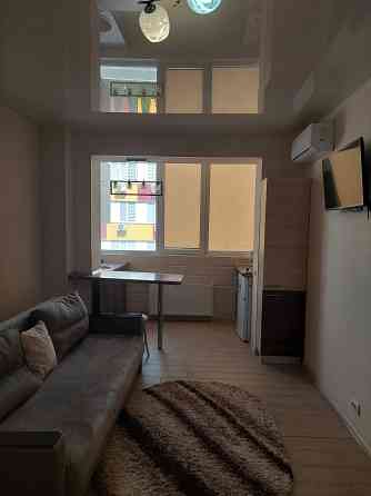 Здам в оренду квартиру ЖК "Воробйові Гори". Харьков