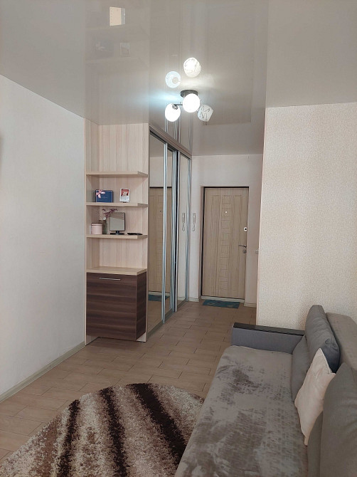 Здам в оренду квартиру ЖК "Воробйові Гори". Харьков - изображение 6