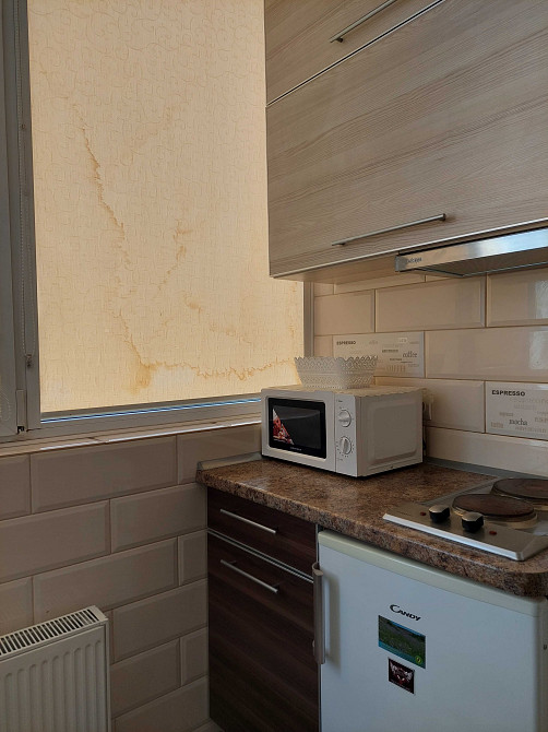 Здам в оренду квартиру ЖК "Воробйові Гори". Харьков - изображение 4