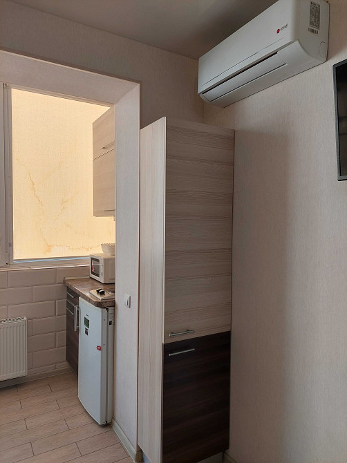 Здам в оренду квартиру ЖК "Воробйові Гори". Харьков - изображение 2