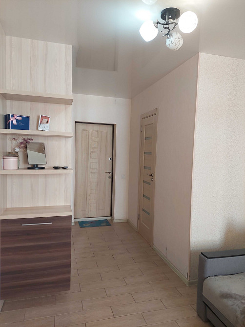 Здам в оренду квартиру ЖК "Воробйові Гори". Харьков - изображение 7