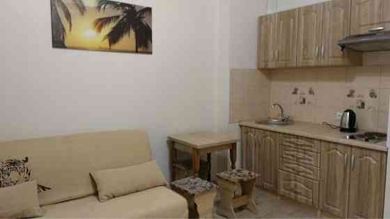 Сдам 1 комн. кв.  Бочарова/ ТЦ Атриум Одесса