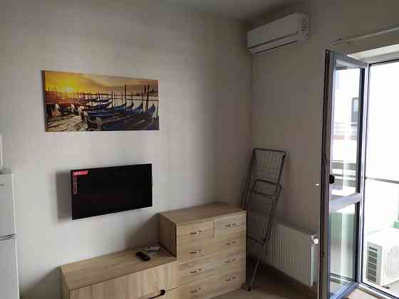 Сдам 1 комн. кв.  Бочарова/ ТЦ Атриум Одесса