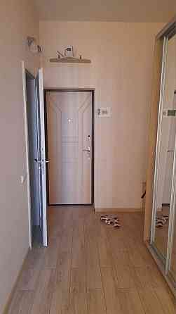 Сдам 1 комн. кв.  Бочарова/ ТЦ Атриум Одесса