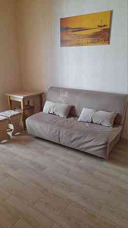 Сдам 1 комн. кв.  Бочарова/ ТЦ Атриум Одесса