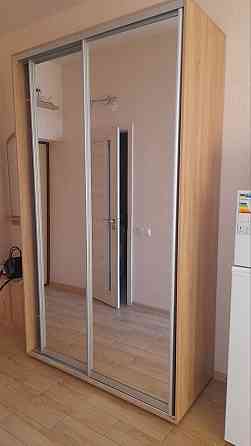 Сдам 1 комн. кв.  Бочарова/ ТЦ Атриум Одесса