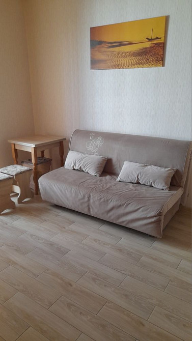 Сдам 1 комн. кв.  Бочарова/ ТЦ Атриум Одесса - изображение 3