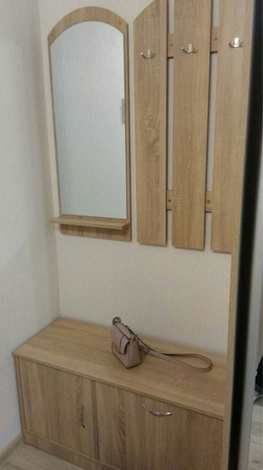 Сдам 1 комн. кв.  Бочарова/ ТЦ Атриум Одесса - изображение 8