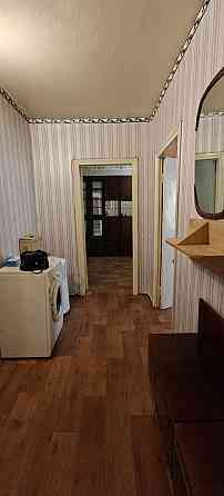 Сдам 2 комн квартиру Академика Глушко, 5а/Академика Королева Одесса