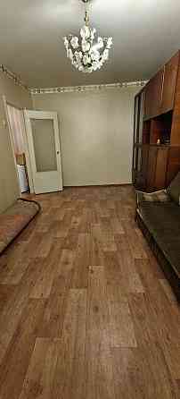 Сдам 2 комн квартиру Академика Глушко, 5а/Академика Королева Одесса