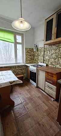 Сдам 2 комн квартиру Академика Глушко, 5а/Академика Королева Одесса