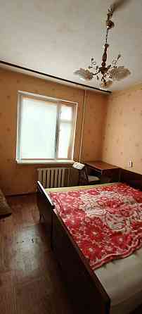 Сдам 2 комн квартиру Академика Глушко, 5а/Академика Королева Одесса