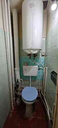 Сдам 2 комн квартиру Академика Глушко, 5а/Академика Королева Одесса