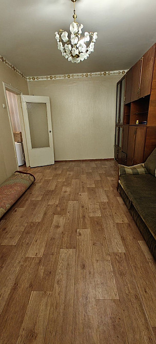 Сдам 2 комн квартиру Академика Глушко, 5а/Академика Королева Одеса - зображення 5