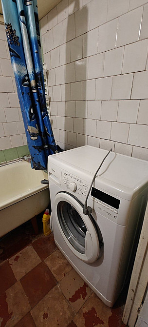 Сдам 2 комн квартиру Академика Глушко, 5а/Академика Королева Одеса - зображення 4