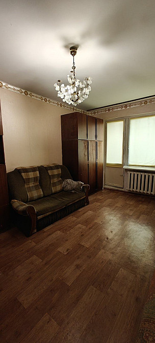 Сдам 2 комн квартиру Академика Глушко, 5а/Академика Королева Одеса - зображення 8