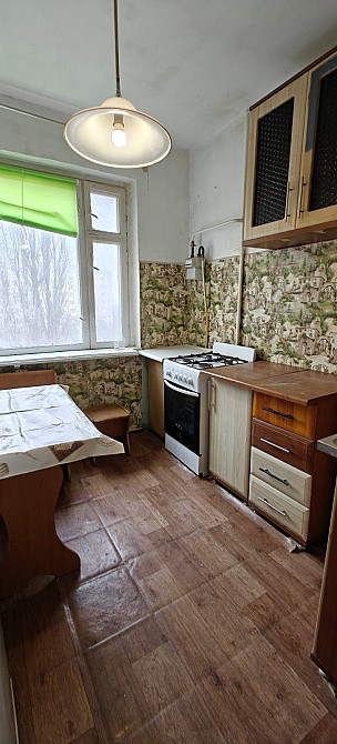 Сдам 2 комн квартиру Академика Глушко, 5а/Академика Королева Одеса - зображення 1