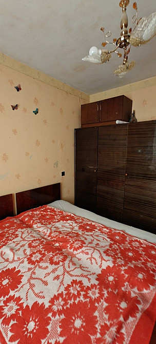 Сдам 2 комн квартиру Академика Глушко, 5а/Академика Королева Одеса - зображення 7