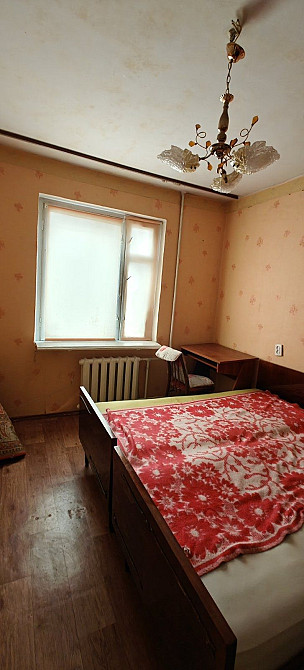 Сдам 2 комн квартиру Академика Глушко, 5а/Академика Королева Одеса - зображення 6