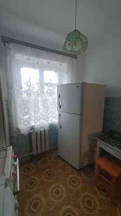 Сдам 1-но комн.кв. Рост Одесский, Пр.Героев Сталинграда VV Харьков