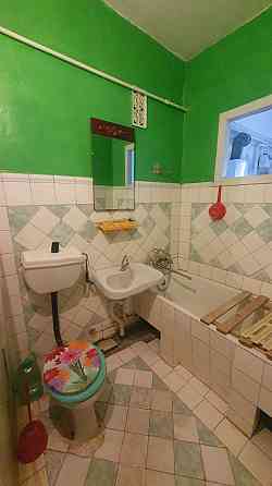 Сдам 1-но комн.кв. Рост Одесский, Пр.Героев Сталинграда VV Харьков