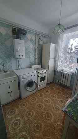 Сдам 1-но комн.кв. Рост Одесский, Пр.Героев Сталинграда VV Харьков