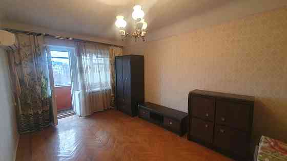 Сдам 1-но комн.кв. Рост Одесский, Пр.Героев Сталинграда VV Харьков