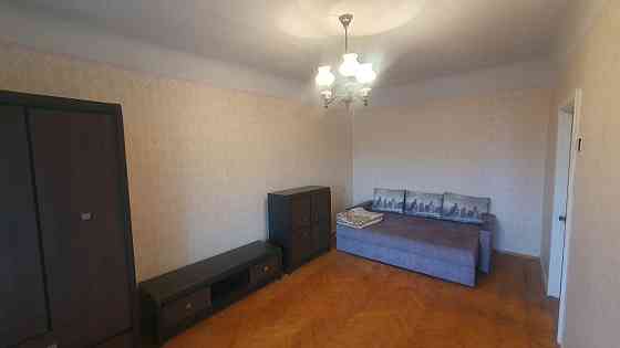 Сдам 1-но комн.кв. Рост Одесский, Пр.Героев Сталинграда VV Харьков