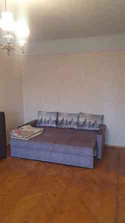 Сдам 1-но комн.кв. Рост Одесский, Пр.Героев Сталинграда VV Харьков