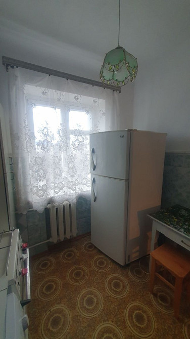 Сдам 1-но комн.кв. Рост Одесский, Пр.Героев Сталинграда VV Харьков - изображение 5