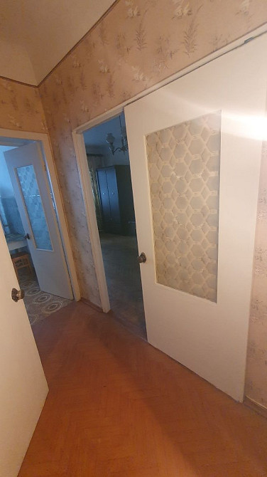 Сдам 1-но комн.кв. Рост Одесский, Пр.Героев Сталинграда VV Харьков - изображение 8