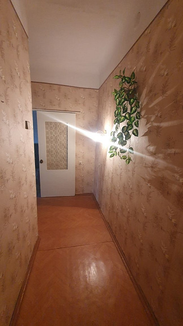 Сдам 1-но комн.кв. Рост Одесский, Пр.Героев Сталинграда VV Харьков - изображение 7