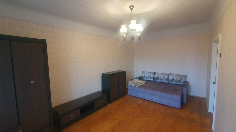 Сдам 1-но комн.кв. Рост Одесский, Пр.Героев Сталинграда VV Харьков - изображение 1