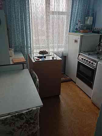 Здається 1к. Квартира Івано-Франківськ