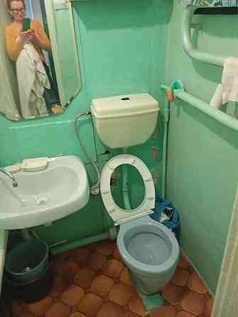 Здається 1к. Квартира Івано-Франківськ