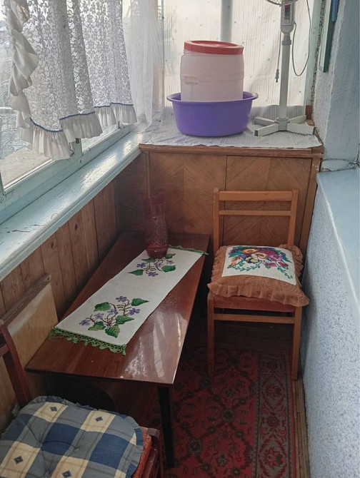 Здається 1к. Квартира Івано-Франківськ - зображення 6