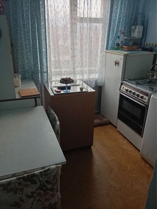 Здається 1к. Квартира Івано-Франківськ - зображення 1