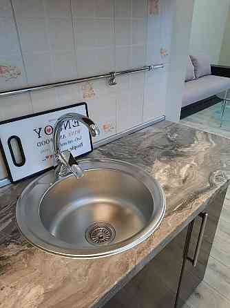 Оренда довгострокова 2х кім.кв.Центр. Харьков