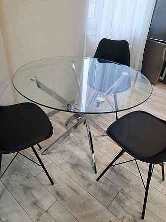 Оренда довгострокова 2х кім.кв.Центр. Харьков